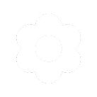 Flower Icon