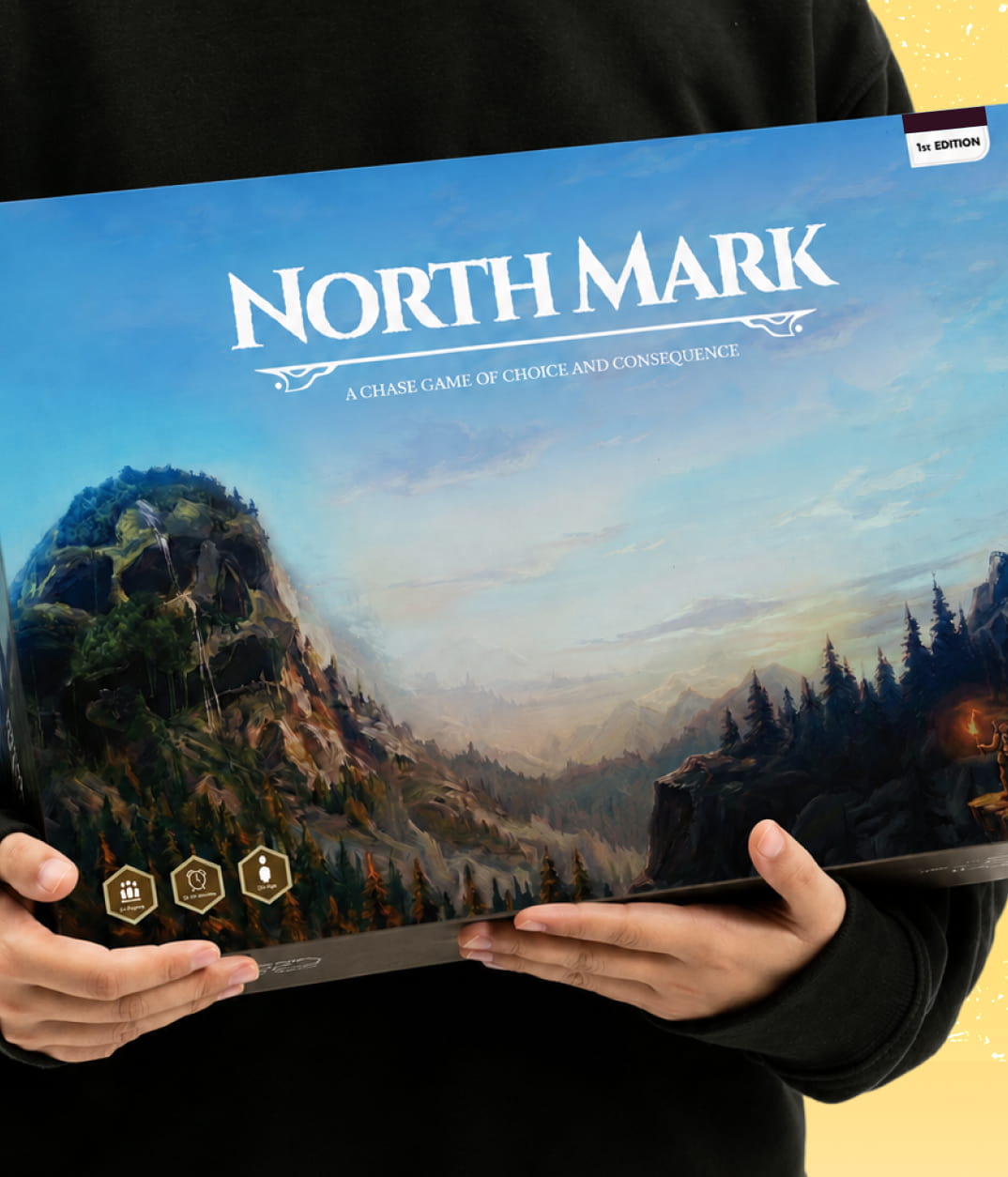 Northmark