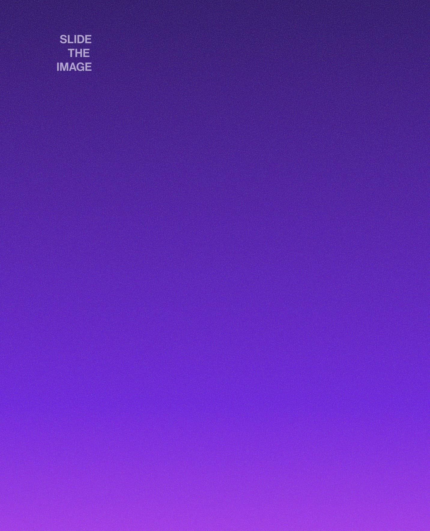 Slide Background
